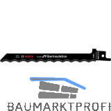 BOSCH S�bels�geblatt Metall S713AW - 2 St�ck