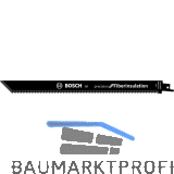 BOSCH S�bels�geblatt Metall S2013 - 1 St�ck