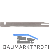 BOSCH S�bels�geblatt Gummi - 2 St�ck