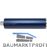 DIEWE Diamant-Nassbohrkrone Safe Borex � 122 mm