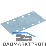 FESTOOL StickFix Schleifstreifen Granat 93 x 178 mm Korn 240 Inhalt 100 St�ck