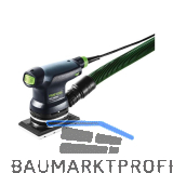 FESTOOL Schwingschleifer RTS 400 REQ 250 Watt