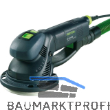 FESTOOL Exzenterschleifer Rotex RO 150 FEQ 720 Watt