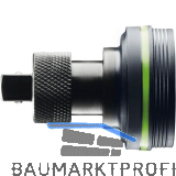 FESTOOL Adapter AD-3/8" FF