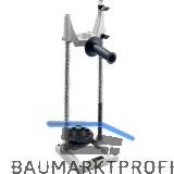 FESTOOL Zimmerei Bohrst�nder GD 320 Bohrl�nge bis 320 mm