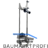 FESTOOL Zimmerei Bohrst�nder GD 460 A Bohrl�nge bis 460 mm