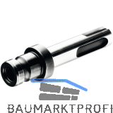 FESTOOL Adapter AD SDS-plus/FastFix z. BHC18, RHP18, CHP26