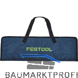 FESTOOL F�hrungsschienentasche FSK 420 BAG