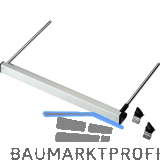 FESTOOL Parallelanschlag PA-TS 75 Werkst�ckbreite 100mm