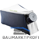 FESTOOL Staubfangbeutel SB-TSC f�r TSC 55 und HKC 55