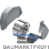 FESTOOL Kerveneinrichtung RS-HK 160x80mm