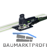 FESTOOL F�hrungsanschlag FS-PS/PSB 300