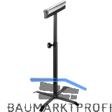 FESTOOL Rollenbock RB H�henverstellbar von 630 - 1000 mm