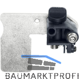 FESTOOL Anschlagreiter WA-AR