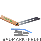 FESTOOL Pr�zisionsschmiege SM-SYM 70