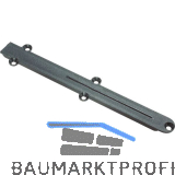 FESTOOL Tischeinlage TE-SYM 70 (3 St�ck)