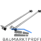 FESTOOL Querstrebe MFT 3-QT L�nge 675mm (2 St�ck)