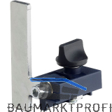 FESTOOL Anschlagreiter MFT/3-AR