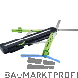 FESTOOL Winkelschmiege SM-KS Innen-und Au�enwinkel