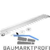 FESTOOL Schwalbenschwanz-Schablone VS 600 SZO 20