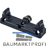 FESTOOL Feineinstellung Seitenanschlag