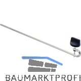 FESTOOL Stangenzirkel SZ-OF 1010