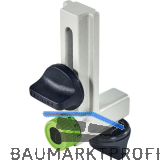 FESTOOL Winkelarm WA-OF