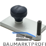 FESTOOL Umleimerplatte UP-OF