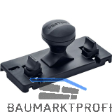 FESTOOL F�hrungsanschlag FS-OF 1000