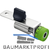 FESTOOL Feineinstellung F�hrungsanschlag FE-FS/ OF 1000