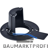 FESTOOL Spanf�nger KSF-OF 1010 37 mm