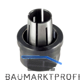 FESTOOL Spannzange komplett 12,7 mm