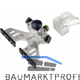 FESTOOL Seitenanschlag SA-OF 2200