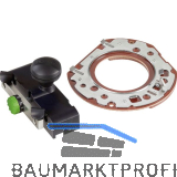 FESTOOL F�hrungsanschlag FS-OF 2200