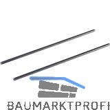 FESTOOL Stange ST-OF Seiten- und F�hrungsanschlag 2 St�ck