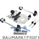 FESTOOL Lochreihen-Set LR32