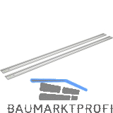 FESTOOL Verl�ngerungsprofil MFS-VP 700 2 St�ck