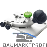 FESTOOL Fr�stisch FT 0�