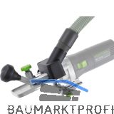 FESTOOL Fr�stisch FT-MFK 700 1,5�