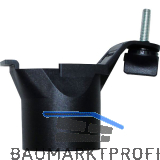 FESTOOL Absaugadapter AD-HL