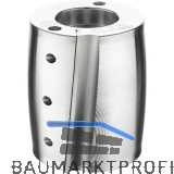 FESTOOL Hobelkopf HK82RW Welle