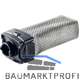 FESTOOL Longlife-Staubfangbeutel SB-RTS/DTS/ETS