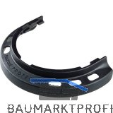 FESTOOL Protector Festool 125 FX