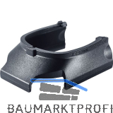 FESTOOL Protector PR RTS-R 80 x 133mm