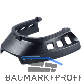 FESTOOL Protector PR DTS-R 100 x 150mm zu DTS 400 REQ, DTSC 400