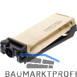 FESTOOL Turbofilter-Set TFS II-ET/RS
