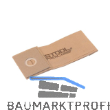 FESTOOL Turbofilter TF-RS400 (25 St�ck)