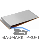 FESTOOL Schleifunterlage SU/KM-BS75 zu Bandschleifer BS 75