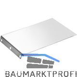 FESTOOL Schleifunterlage SU/KM-BS 105 zu Bandschleifer BS 105