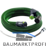FESTOOL IAS Schlauch IAS 3 3500 AS 3in1 Schlauch L�nge 3,5 m